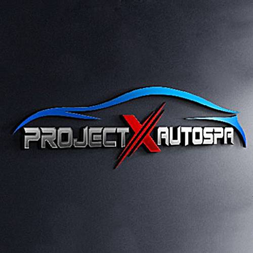 Project X Autospa